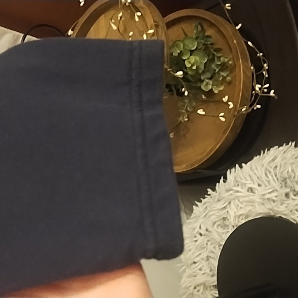 Kent State sweat shirt - Picture 5 of 7